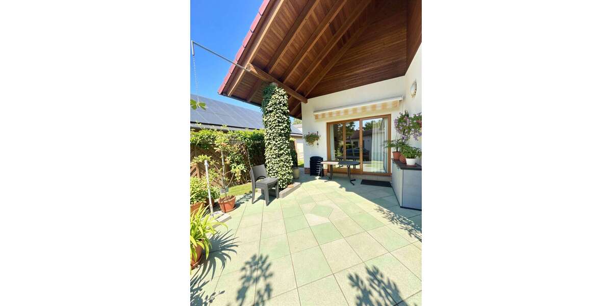 Einfamilienhaus Gütersloh - 6 Zimmer, 175 m&sup2;, 598.000&euro; | Angebot:26073730