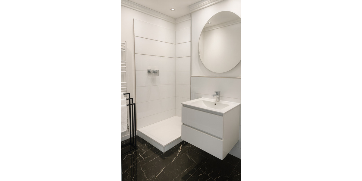 Etagenwohnung Lippstadt Overhagen - 1 Zimmer, 30 m&sup2;, 510&euro; | Angebot:23887331