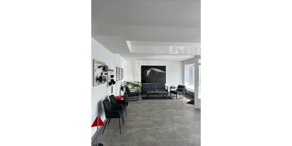 Gewerbeobjekt Gütersloh Kattenstroth - 1.190&euro; | Angebot:26583218