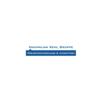 IT Project Manager Trade Compliance (all genders) AEB SE Soest 59494