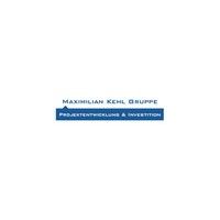 Lagerist / Berufskraftfahrer (m/w/d) Hagos eG Borgholzhausen 33829