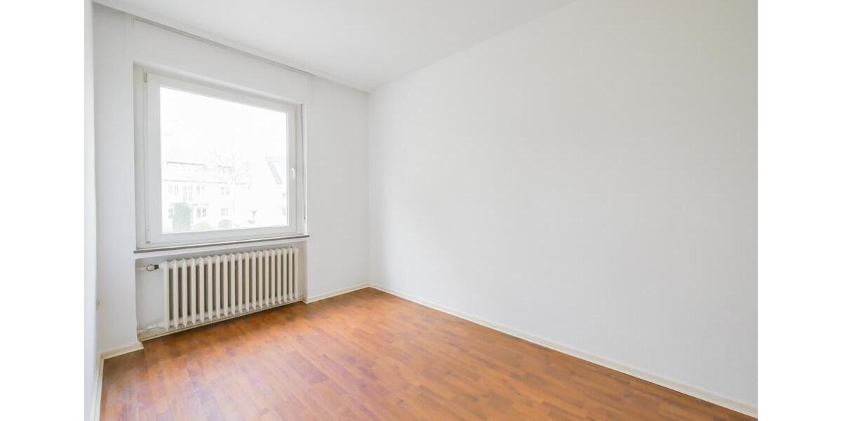 Etagenwohnung Paderborn Univiertel - 3 Zimmer, 95 m&sup2;, 950&euro; | Angebot:25991753