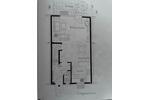 Reihenhaus Lippstadt Overhagen - 5 Zimmer, 120 m&sup2;, 319.000&euro; | Angebot:26803547