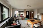 3- Zi- EG Wohnung im Soester Westen nähe Klinikum - Etagenwohnung Soest | Angebot:26737412