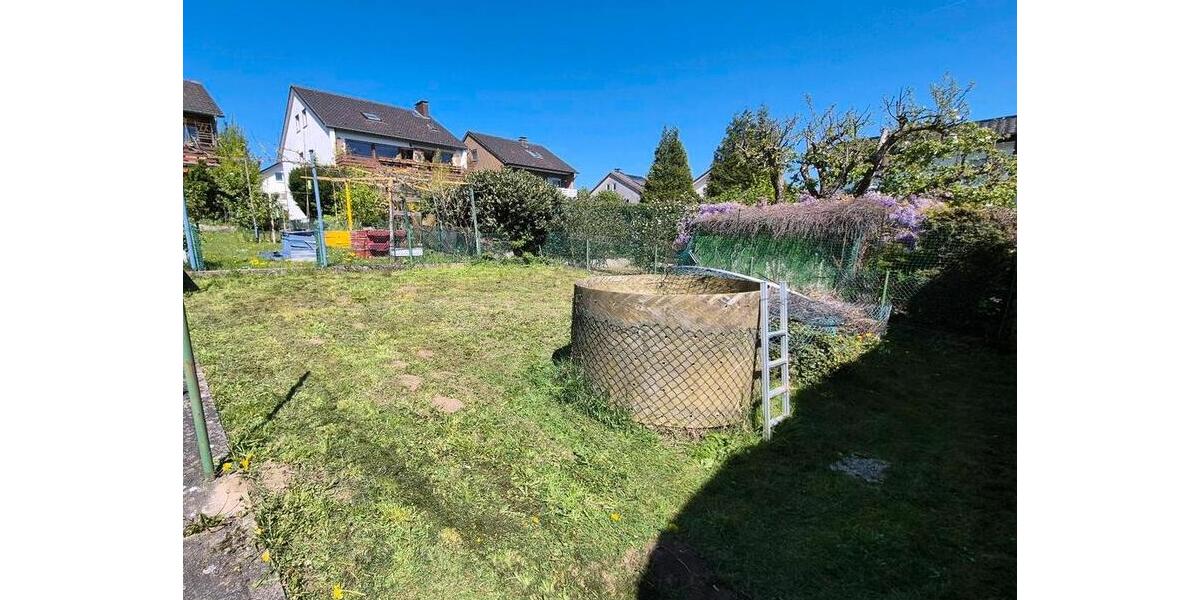 Einfamilienhaus Paderborn Elsen - 498.000&euro; | Angebot:26498009