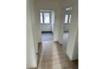 Erdgeschoßwohnung Paderborn Univiertel - 3 Zimmer, 62 m&sup2;, 890&euro; | Angebot:23595220