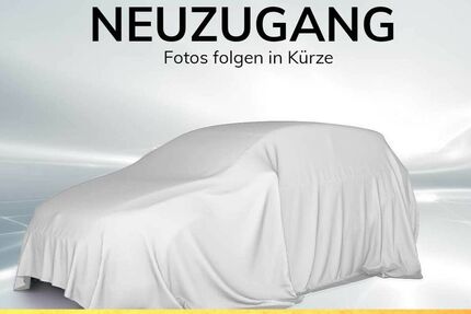 Ford Ranger 114.000 km 24.990 &euro; Lippstadt 59557