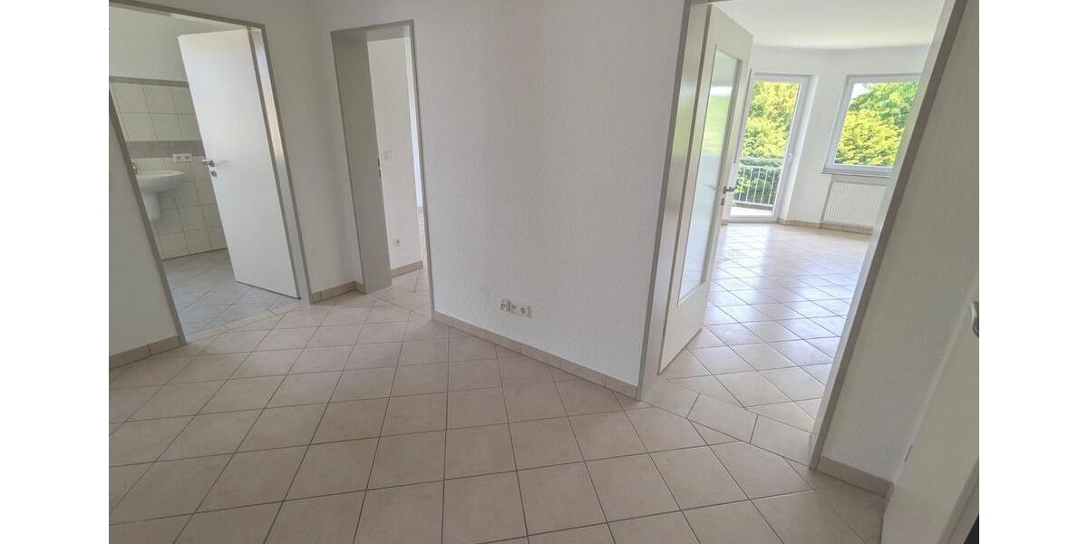 Etagenwohnung Soest - 3 Zimmer, 80 m&sup2;, 765&euro; | Angebot:26694003