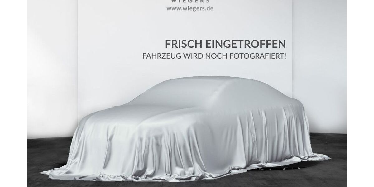 Skoda Octavia 110.101 km 17.871 &euro; Gütersloh 33334