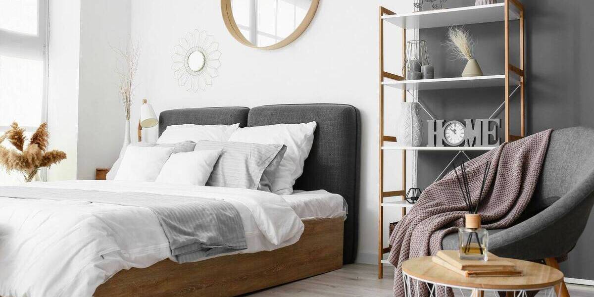 Einfamilienhaus Bad Wünnenberg - 5 Zimmer, 170 m&sup2;, 445.000&euro; | Angebot:26684763