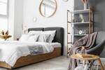 Einfamilienhaus Bad Wünnenberg - 5 Zimmer, 170 m&sup2;, 445.000&euro; | Angebot:26684763