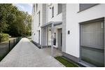 NEUBAU-INVESTMENT MIT ATTRAKTIVER FÖRDERSTRUKTUR - Mehrfamilienhaus, Wohnhaus Paderborn | Angebot:26990134