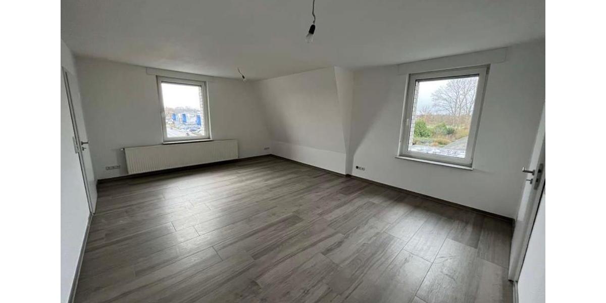 Etagenwohnung Rietberg - 4 Zimmer, 113 m&sup2;, 1.250&euro; | Angebot:25931860