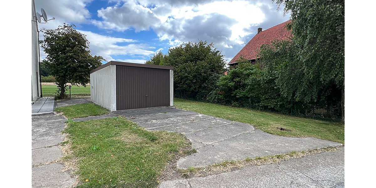 Einfamilienhaus Welver Klotingen - 7 Zimmer, 160 m&sup2;, 220.000&euro; | Angebot:25693678