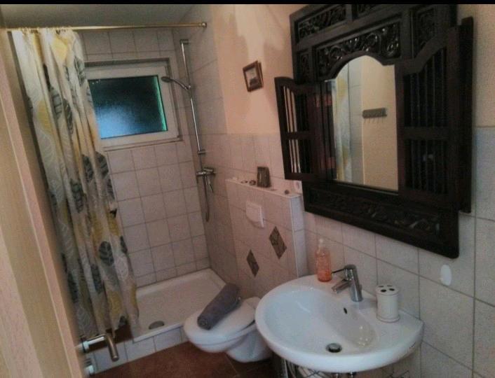 Mehrfamilienhaus, Wohnhaus Gütersloh - 12 Zimmer, 310 m&sup2;, 299.000&euro; | Angebot:26038621