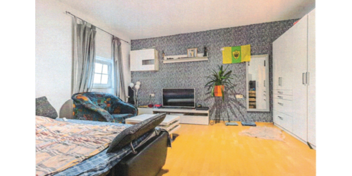 Einfamilienhaus Büren - 235.000&euro; | Angebot:25255967