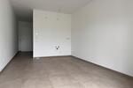 Erdgeschoßwohnung Paderborn Univiertel - 1 Zimmer, 31 m&sup2;, 440&euro; | Angebot:26629596