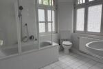 Etagenwohnung Verl - 1 Zimmer, 77 m&sup2;, 600&euro; | Angebot:26548249