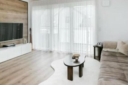 Wohnung Gütersloh Avenwedde - 3 Zimmer, 82 m&sup2;, 279.000&euro; | Angebot:26492011