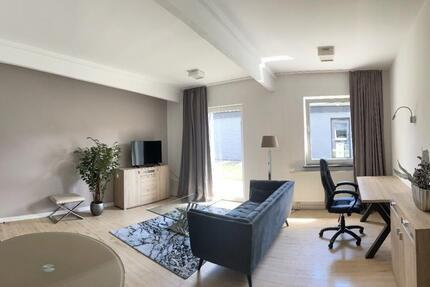 Wohnung Lippstadt Overhagen - 2 Zimmer, 60 m&sup2;, 650&euro; | Angebot:13309240