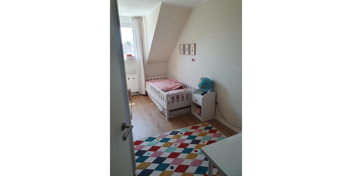 Reihenhaus Herzebrock-Clarholz Clarholz - 5 Zimmer, 115 m&sup2;, 385.000&euro; | Angebot:25963085