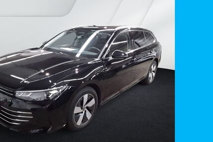 VW Passat Variant 14.967 km 37.115 &euro; Gütersloh 33334