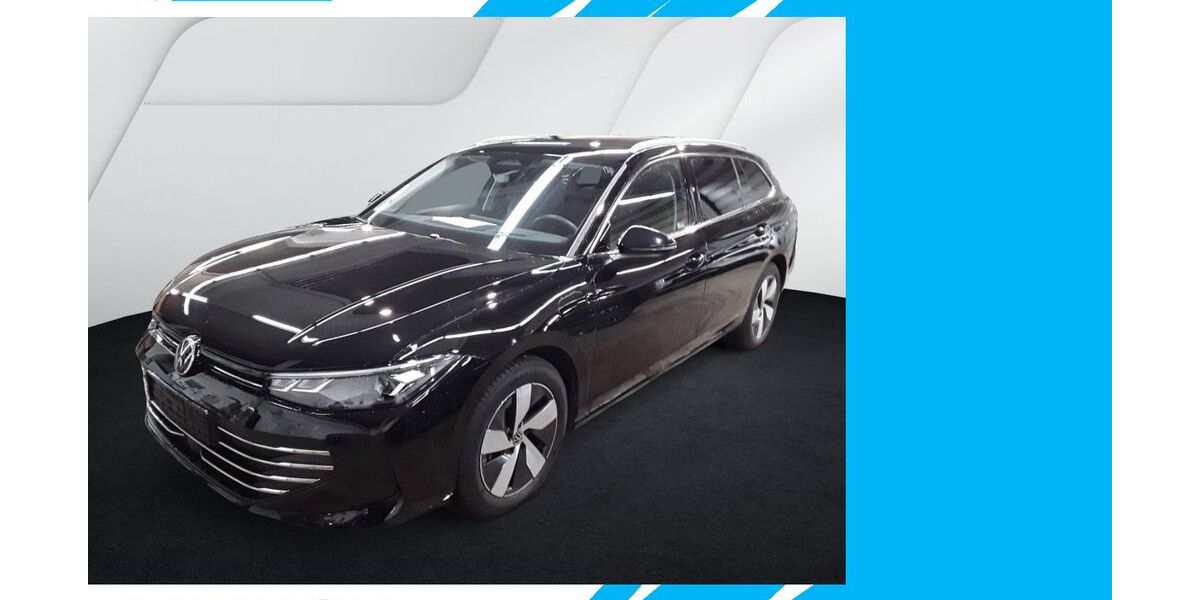 VW Passat Variant 14.967 km 37.115 &euro; Gütersloh 33334