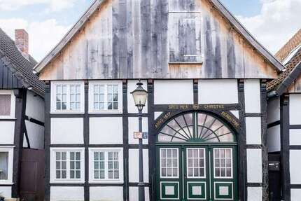 Haus Rheda-Wiedenbrück / Rheda Rheda - 8 Zimmer, 250 m&sup2;, 440.000&euro; | Angebot:25992426