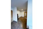 Etagenwohnung Büren - 1.5 Zimmer, 45 m&sup2;, 375&euro; | Angebot:26423142