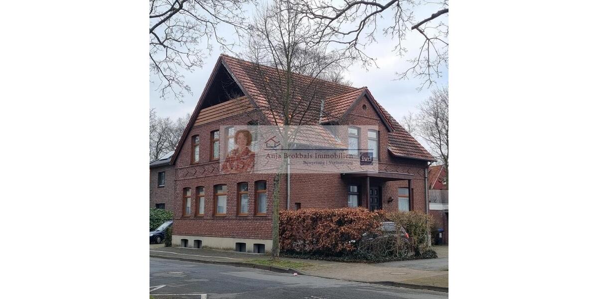 Raumwunder_Pfiff_Gemütlichkeit_Moderne_ruhige Innenstadtlage - provisionsfrei für Käufer - 2- Gütersloh | Angebot:20097127