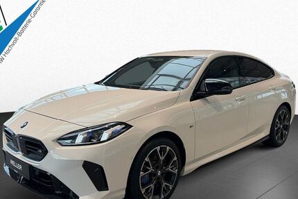 BMW M235 10.659 km 43.430 &euro; Gütersloh 33334