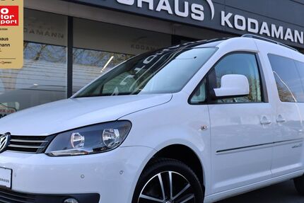 VW Caddy 148.179 km 12.150 &euro; Rheda-Wiedenbrück 33378