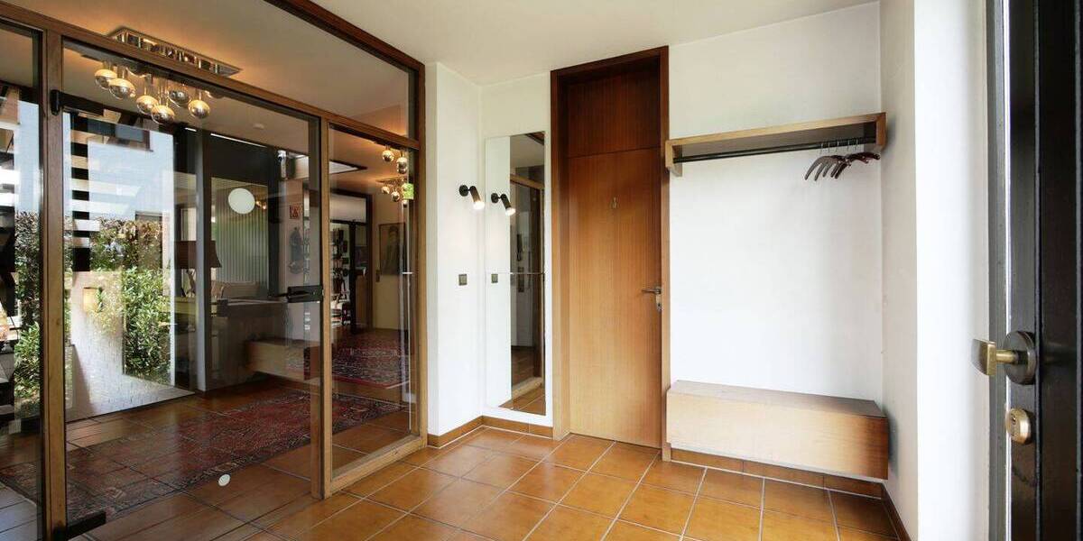 Einfamilienhaus Lippstadt Kernstadt - 6 Zimmer, 261 m&sup2;, 660.000&euro; | Angebot:25736021