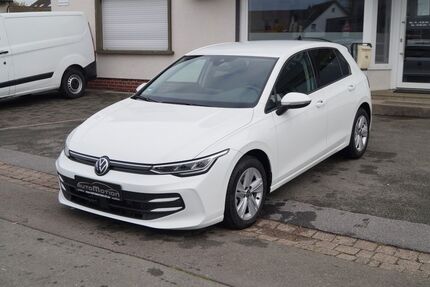 VW Golf 22.000 km 21.490 &euro; Gütersloh 33332
