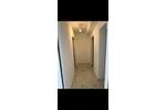 Erdgeschoßwohnung Lippstadt Garfeln - 2.5 Zimmer, 60 m&sup2;, 870&euro; | Angebot:26688563