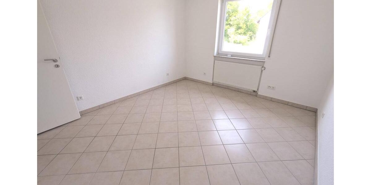 Etagenwohnung Soest - 3 Zimmer, 80 m&sup2;, 765&euro; | Angebot:26694003