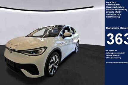 VW ID.5 29.984 km 31.235 &euro; Gütersloh 33334