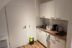 Etagenwohnung Lippstadt - 1 Zimmer, 30 m&sup2;, 470&euro; | Angebot:26350522