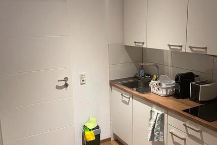 Wohnung Lippstadt - 1 Zimmer, 30 m&sup2;, 470&euro; | Angebot:26350522