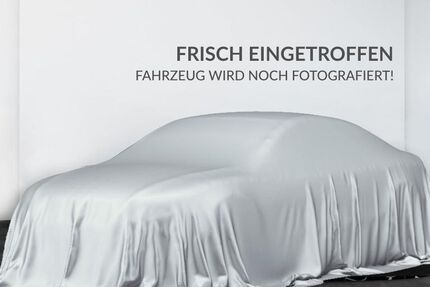 Skoda Octavia 110.101 km 18.871 &euro; Gütersloh 33334