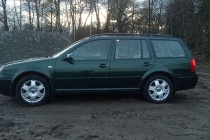 VW Bora 240.000 km 3.749 &euro; gütersloh 33335