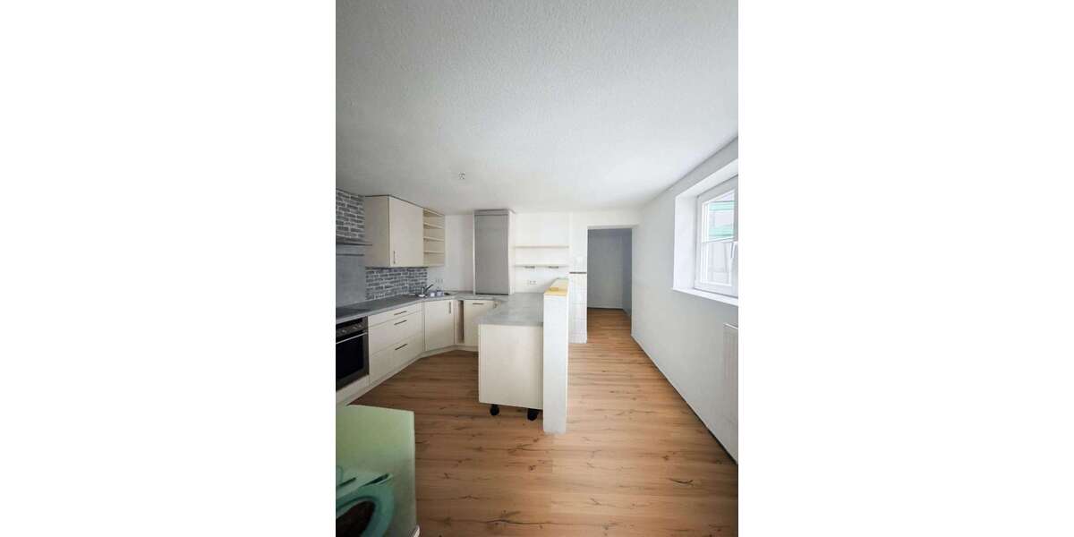 Etagenwohnung Lippstadt - 2 Zimmer, 68 m&sup2;, 187.650&euro; | Angebot:25448530