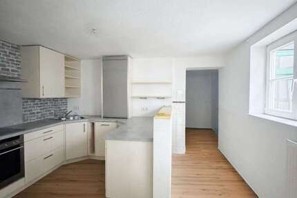 Wohnung Lippstadt - 2 Zimmer, 68 m&sup2;, 187.650&euro; | Angebot:25448530