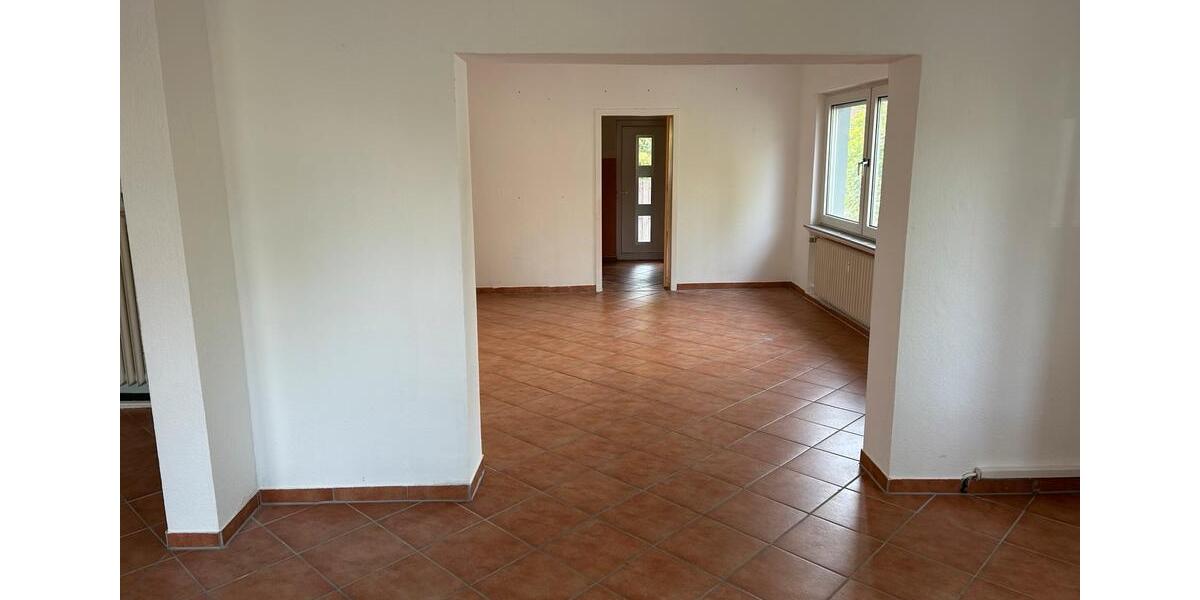 Gewerbeobjekt Delbrück - 450&euro; | Angebot:26517931