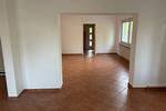 Gewerbeobjekt Delbrück - 450&euro; | Angebot:26517931