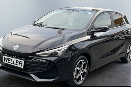 MG 3 20.684 km 17.990 &euro; Gütersloh 33330