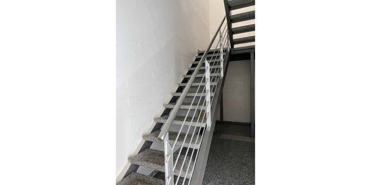 Gewerbeobjekt Gütersloh Kattenstroth - 700&euro; | Angebot:25831019