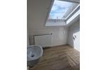 Dachgeschoßwohnung Rüthen - 3 Zimmer, 85 m&sup2;, 650&euro; | Angebot:26383016