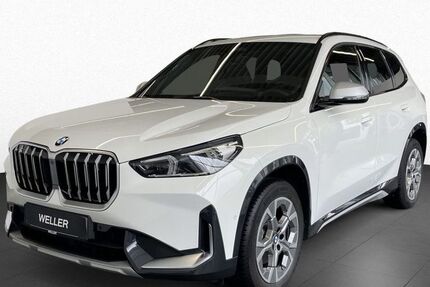 BMW X1 9.000 km 31.850 &euro; Paderborn 33104