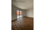 Etagenwohnung Gütersloh Kattenstroth - 2 Zimmer, 70 m&sup2;, 1.036&euro; | Angebot:26618920